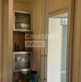 Продажа 2-комн квартиры на вторичном рынке ул Подольская,  д. 9