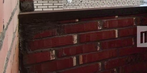 1-комн квартира улица Турку, 25