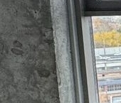 Продать Квартиры вторичка Автомобильный проезд, 4   