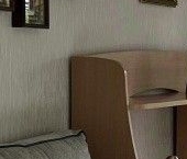 Сдать в аренду Квартиры вторичка Волгоградский проспект, 64К2   