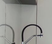 Сдать в аренду Квартиры вторичка улица Генерала Глаголева, 14Ак1   