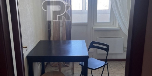 2-комн квартира Балашиха, Маяковского улица, дом 22