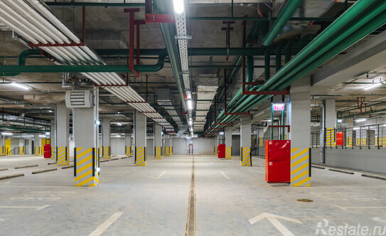 Продажа 1-комн квартиры на вторичном рынке Очаковское шоссе,  д. 5 к5