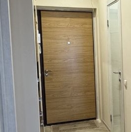 Аренда 1-комн квартиры на вторичном рынке Мытищи г, Колпакова ул,  д. 41