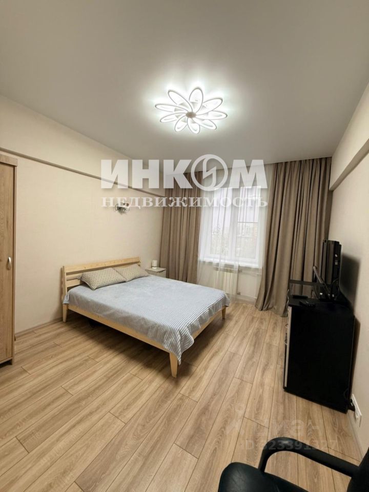 Продажа комнаты улица Верхняя Хохловка, 39/47