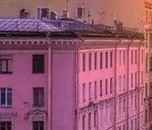 Продать Комнаты в квартирах проспект Большой Васильевского острова, 25   