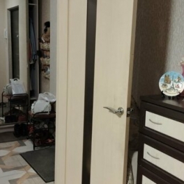 Продажа 1-комн квартиры на вторичном рынке Сестрорецк г, Дубковское ш,  д. 34