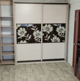 Продажа 2-комн квартиры на вторичном рынке Софийская ул,  д. 39,  к. 2