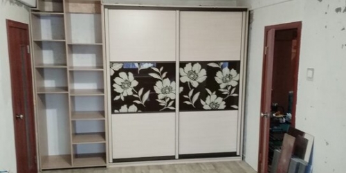 2-комн квартира Софийская ул,  д. 39,  к. 2