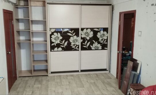 Продажа 2-комн квартиры на вторичном рынке Софийская ул,  д. 39,  к. 2