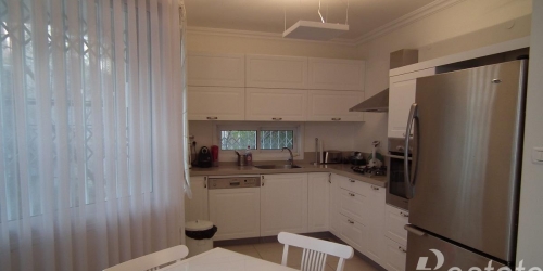 Коттедж/дом Парголовский пер,  д. 9