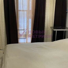 Продажа 2-комн квартиры на вторичном рынке ул Лидии Зверевой,  д. 3,  к. 1