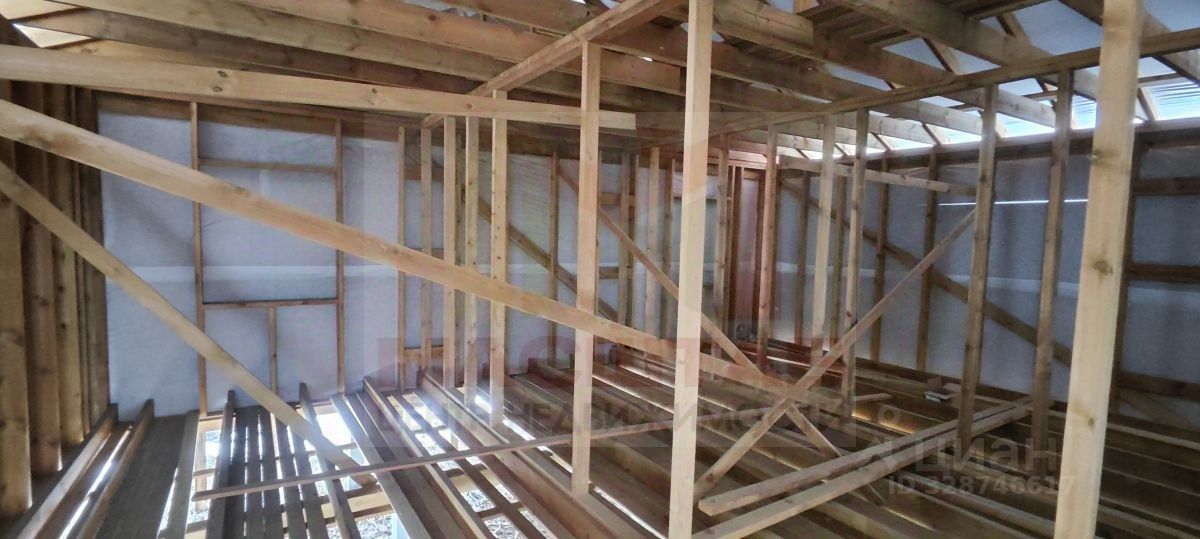 Продажа дома Фаворит кп, улица Графская