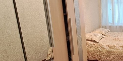 2-комн квартира Балашиха, улица Крупской, 12