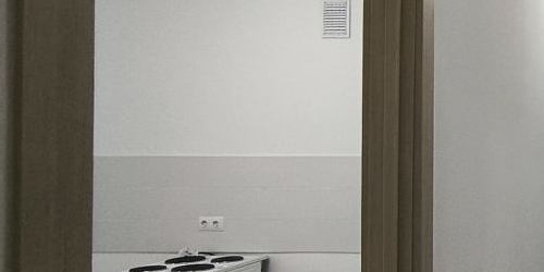 2-комн квартира Ленская улица, 8