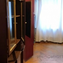 Продажа 1-комн квартиры на вторичном рынке Текстильщиков 8-я ул,  д. 13 к2