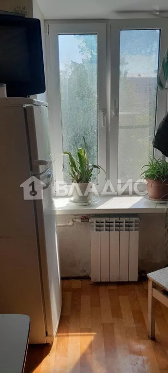 Продажа 1-комн квартиры на вторичном рынке ул. Маршала Говорова,  д. 10