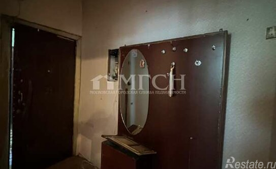 Продажа 2-комн квартиры на вторичном рынке улица Боженко,  д. 5 к1