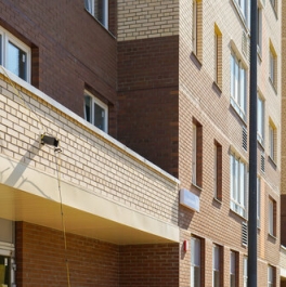 Продажа 1-комн квартиры на вторичном рынке Щёлково, ул Механизаторов,  д. 16