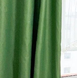 Аренда 1-комн квартиры на вторичном рынке д. Глухово, улица Романовская, 23 Аренда 1-комн квартиры на вторичном рынке д. Глухово, улица Романовская, 23