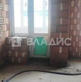 Продажа 2-комн квартиры на вторичном рынке Ракитки ш,  д. 1 к3