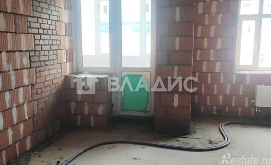 Продажа 2-комн квартиры на вторичном рынке Ракитки ш,  д. 1 к3