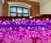 Продать Квартиры вторичка Донецкая улица   