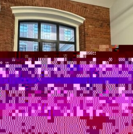 Продажа 1-комн квартиры на вторичном рынке Донецкая улица