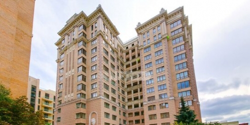 5-комн квартира Смоленский 1-й пер,  д. 17