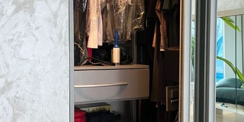 3-комн квартира Профсоюзная улица, 98К1