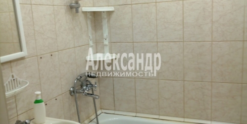 2-комн квартира Вербная ул. ,  д. 12,  к. 1