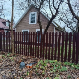 Продажа дома Центрсоюз снт, Продажа дома Центрсоюз снт,