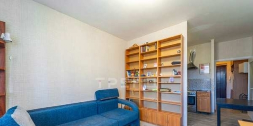 Студия Моравский переулок,  д. 3,  к. 2