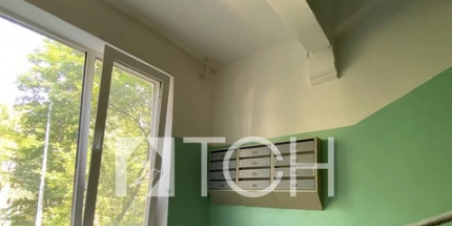 3-комн квартира Ивантеевка, Советский пр-кт.,  д. 28