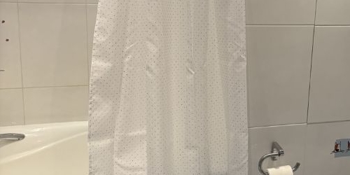 1-комн квартира улица Маршала Тимошенко, 17К2