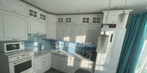 4-комн квартира ул Авиаторов,  д. 5,  к. 6