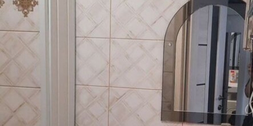 1-комн квартира улица Авиаконструктора Миля,  д. 14
