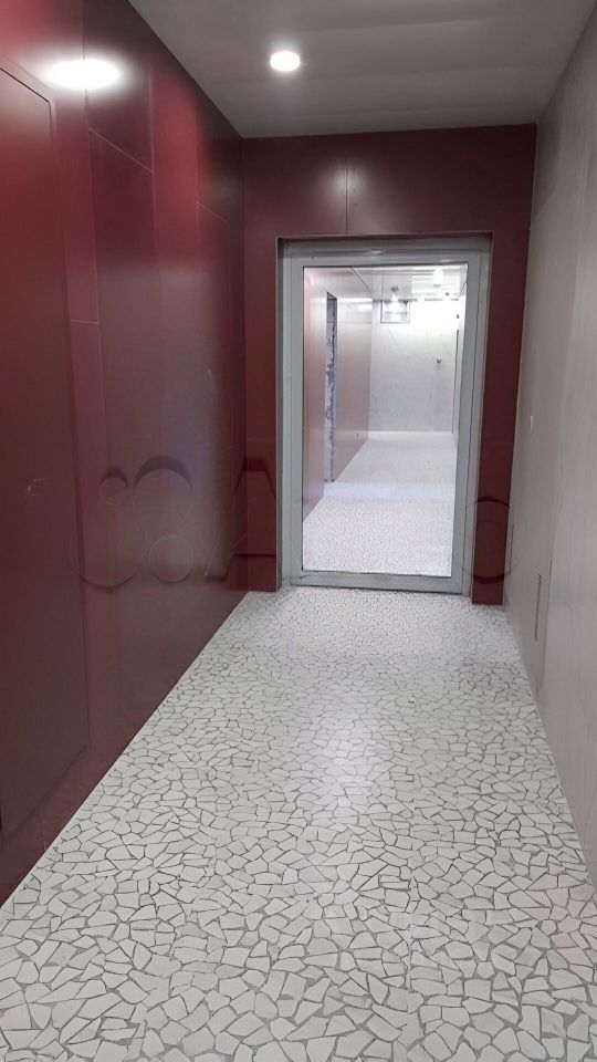 Продажа 3-комн квартиры на вторичном рынке Ореховый бульвар, 24к2