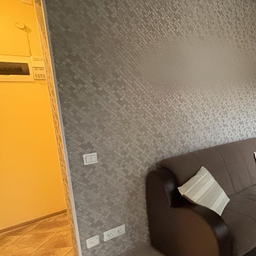 3-комн квартира набережная Канала Грибоедова, 82