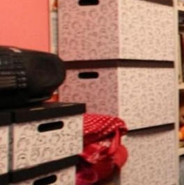 Продажа 4-комн квартиры на вторичном рынке Ленинградский проспект, 75к1 Продажа 4-комн квартиры на вторичном рынке Ленинградский проспект, 75к1