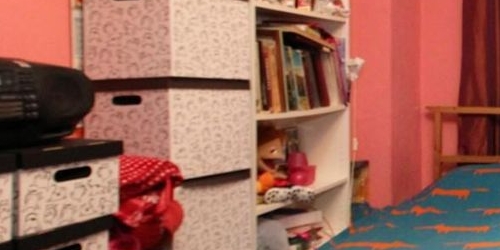 4-комн квартира Ленинградский проспект, 75к1