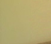 Сдать в аренду Квартиры вторичка бульвар Веласкеса, 8   