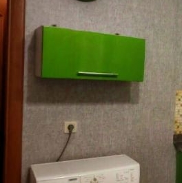 Продажа 1-комн квартиры на вторичном рынке проспект Луначарского, 68К2