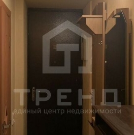 Продажа 2-комн квартиры на вторичном рынке ул Гаванская,  д. 47