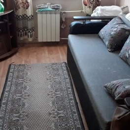 Продажа 2-комн квартиры на вторичном рынке Лодейное Поле, ул Набережная,  д. 3
