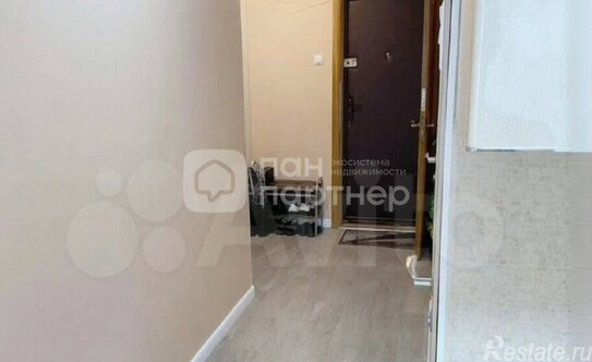 Продажа 2-комн квартиры на вторичном рынке проспект Королёва,  д. 46 к3