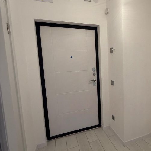 Студия пос. Шушары, Детскосельский тер., шоссе Колпинское, 123