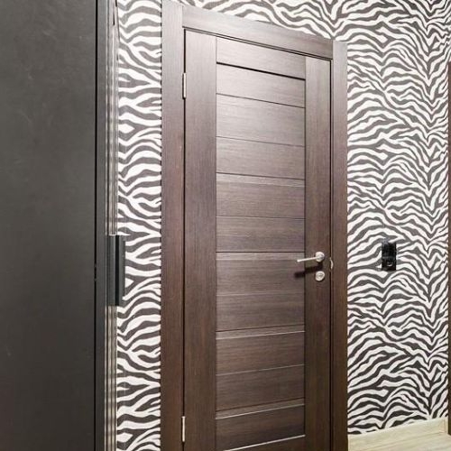 1-комн квартира проспект Героев, 18