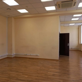 Аренда офиса Дунайский проспект, д. 13, к. 1 Аренда офиса Дунайский проспект, д. 13, к. 1