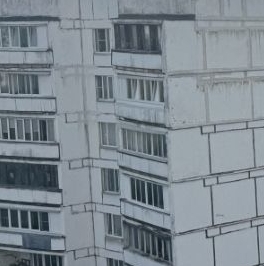 Продажа 2-комн квартиры на вторичном рынке Лебедянская улица, 4